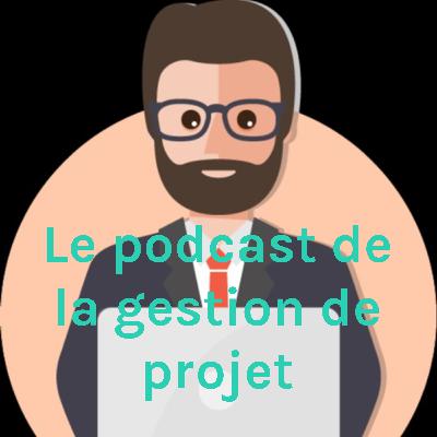 Pourquoi et comment faire un diagramme de Gantt