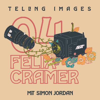 04a | Felix Cramer, BVK