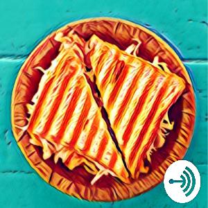 Scripture On The Menu Episode 3!