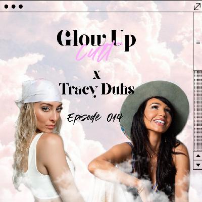 Tracy Duhs Water Queen | The Best Water To Drink?