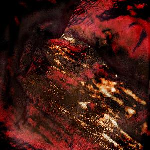 HayCantLucifel HayCantLucifel