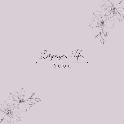 Reminder 1: What is stopping you?