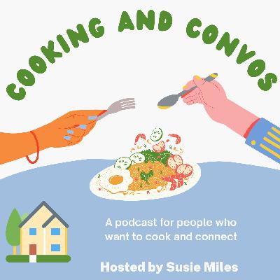 So Long for Now - Episode 38 So Long for Now - Episode 38