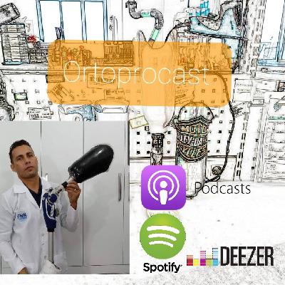 Pés Em Carbono Com Fabio @fbr!!!