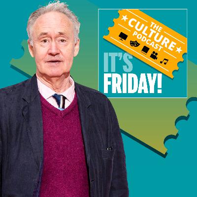 Nigel Planer on how lockdown has devastated Britain's theatre industry Nigel Planer on how lockdown has devastated Britain's theatre industry