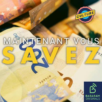 Dans quel pays le premier billet de banque est-il apparu ? Dans quel pays le premier billet de banque est-il apparu ?