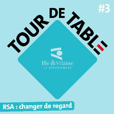 RSA : changer de regard