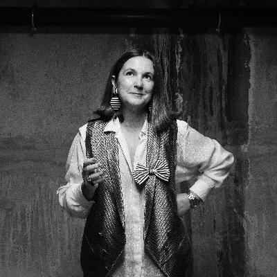 Inês Meneses (parte 1): “Sou bastante intensa, reajo mal a injustiças, mas já não sou tão epidérmica. Tenho o lado de drama queen e o da galhofeira, gosto da risota fácil” Inês Meneses (parte 1): “Sou bastante intensa, reajo mal a injustiças, mas já não sou tão epidérmica. Tenho o lado de drama queen e o da galhofeira, gosto da risota fácil”