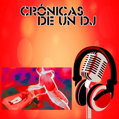 Experiencia Paranormal (Cronicas De Un DJ)