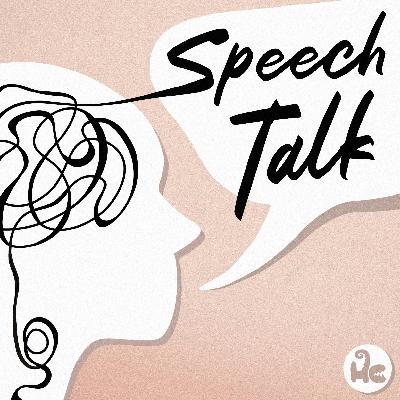 MCI...Now What? MCI...Now What?