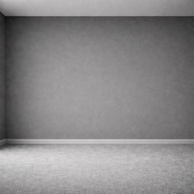 10. Gray Noise for Sleep – 8 Hours