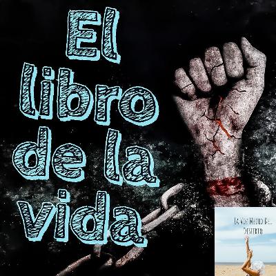 Devocional: El libro de la vida