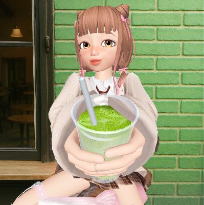 女っていつまでもお喋りできちゃうね from Radiotalk 女っていつまでもお喋りできちゃうね from Radiotalk