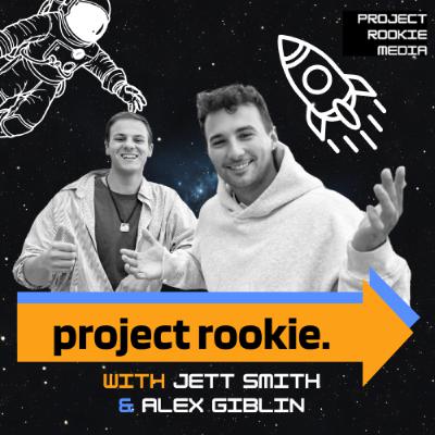 S2E2: Leveraging AI, future of work, and adapting to new technology