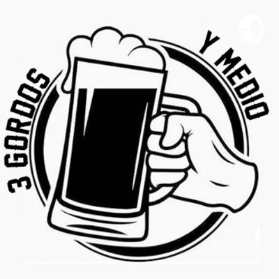 Episodio 6.. Pt2.. Las mejores rolas con Intro de Bataca.