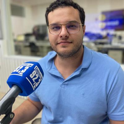 Dr. Aposentadorias aborda os benefícios do INSS por incapacidade e Loas