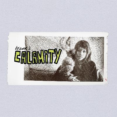 L'art et les manières - Calamity L'art et les manières - Calamity