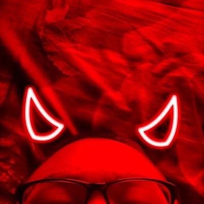 Kebohongan terbesar disekolah