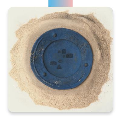 歷經十年、走過荒原，帶你找回內心的島嶼ft.Control T（繆思會客室）
