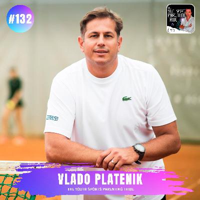 Vlado Platinek
