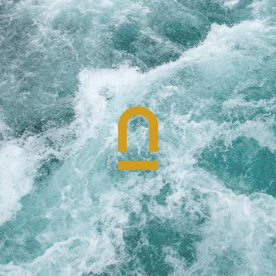 Deeprelax Yoga Nidra Sessie 2