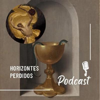 UN JARDÍN ESCONDIDO