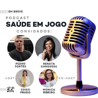 Exercício Físico X Câncer Exercício Físico X Câncer