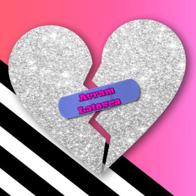 Dr. Avram rendel - Szakítás és szívfájdalmak