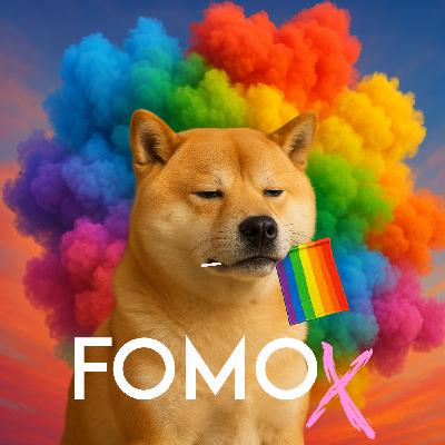 Pride 2025