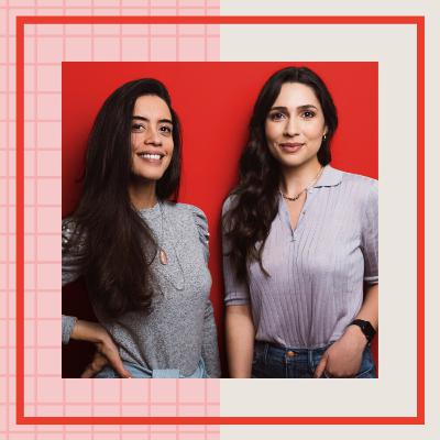 Quais são as maiores diferenças do Brasil e dos EUA?