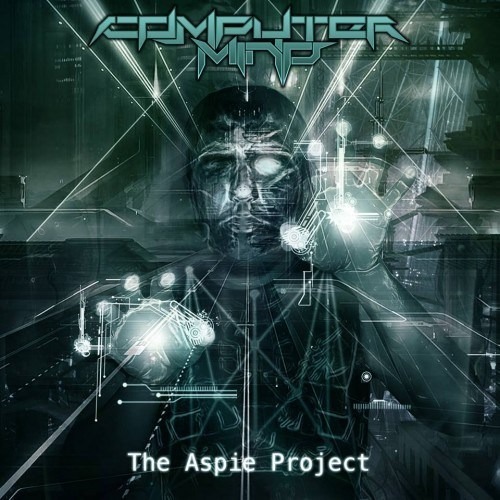 Computer mind