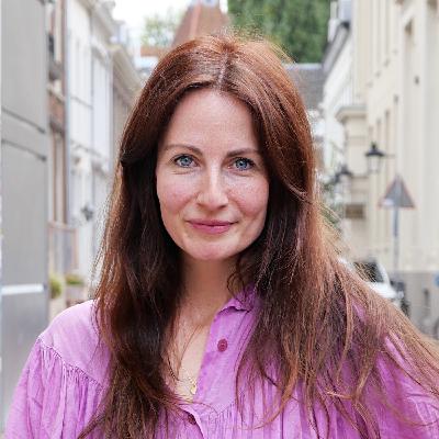 The Lekker Company - Dewi van de Waeter