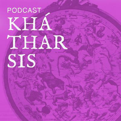 AFIRMACIONES POSITIVAS: Yo Soy AFIRMACIONES POSITIVAS: Yo Soy