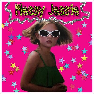 20 things I want to change/ learn in my 20's 20 things I want to change/ learn in my 20's