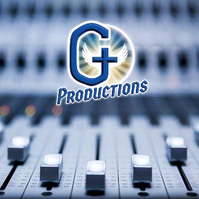 D2D HIP HOP R&P MIX 2G23