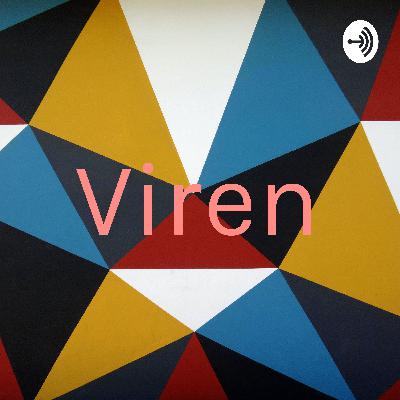 Viren (Trailer)