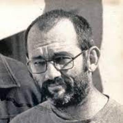 EL ASESINO DE LA AUTOPISTA | PATRICK KEARNEY