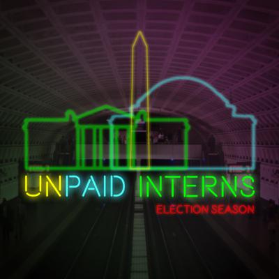 MAILING IT IN MAILING IT IN