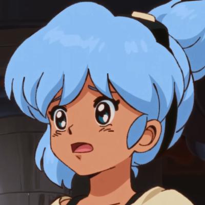 231 Our Favorite Announcements From the 2025 Game Awards