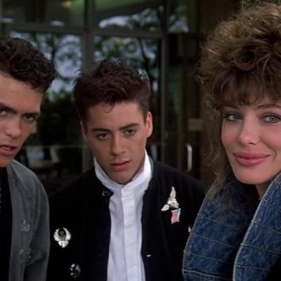 "Truth Fanatics" Episode 27 - Weird Science "Truth Fanatics" Episode 27 - Weird Science