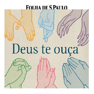 Teresa Cristina: A umbanda me vestiu espiritualmente