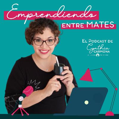 ¿Eres hoy la persona que quisieras ser?