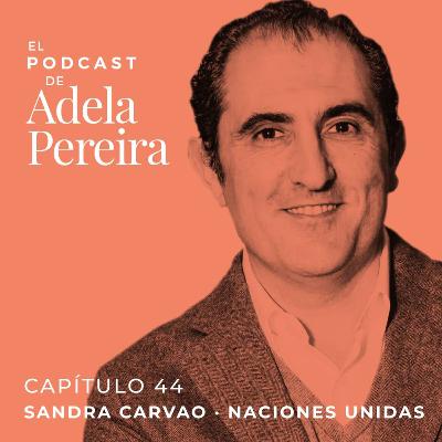 CAPÍTULO 45 · RODOLFO BASTIDA DE RAMÓN BILBAO CAPÍTULO 45 · RODOLFO BASTIDA DE RAMÓN BILBAO