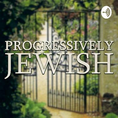 S3 Finale (Rosh Chodesh Av): Creation & Construction