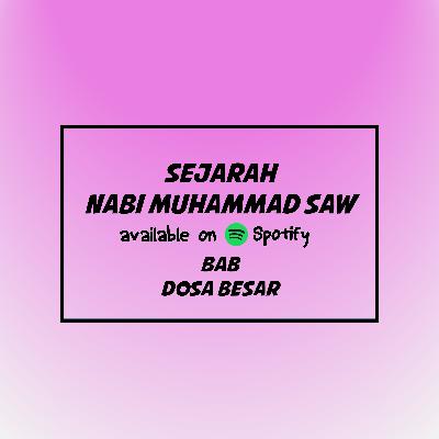 Tidak Menjawab Salam