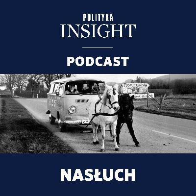 Widmo kryzysu wisi nad rządem | Nasłuch Widmo kryzysu wisi nad rządem | Nasłuch