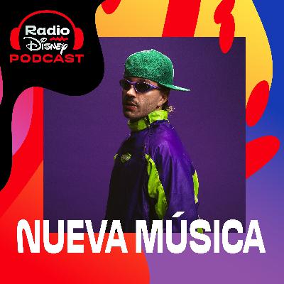 13/06 | Feid, Twenty One Pilots, Ovy On The Drums ft Beele, Quevedo y más