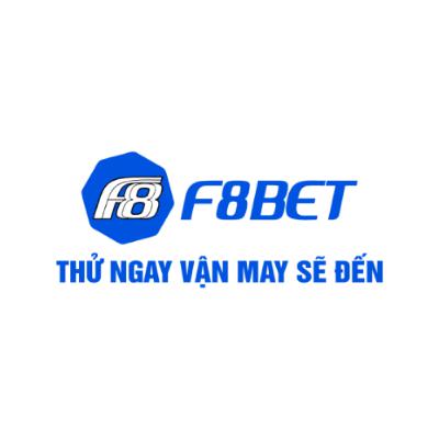 F8BETmen: San Choi Giai Tri Dang Cap