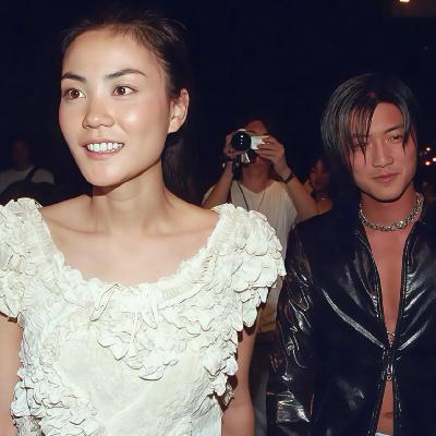 爱上年轻的ta，这恋爱不能既当爹又当妈
