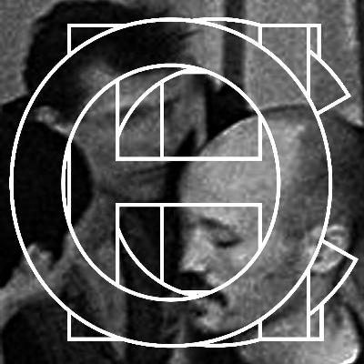 Episode 5: Work and Art Episode 5: Work and Art